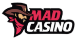 Mad Casino
